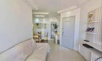 Imagem 5: Apartamento à Venda - Cambuci, 3 Quartos, 86 m2