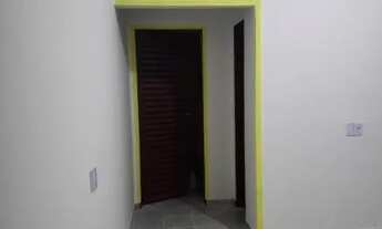 Imagem 6: Aptos/Kits (R$ 650,00) - Ceilândia Sul - Próximo ao Metrô - Sem Fiador e sem Cta de Agua