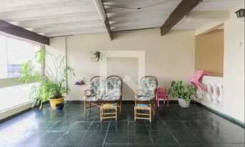 Imagem 6: Casa à Venda - Itaquera, 3 Quartos, 195 m2