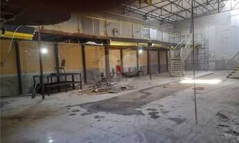 Imagem 7: Salão Comercial à venda ou para locação em Vila Azevedo - SP