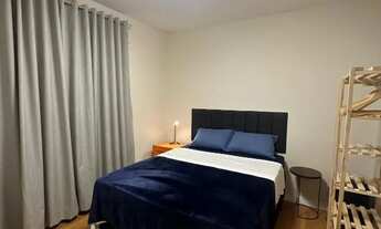 Imagem 12: Apartamento 2 quartos