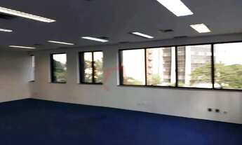 Imagem 3: Conjunto, 280 m² - venda por R$ 14.000.000,00 ou aluguel por R$ 30.129,00/mês - Pinheiros