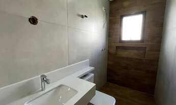 Imagem 16: Casa á venda no Condomínio Terras de Atibaia II , Atibaia - SP !!!!!!!