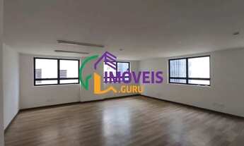 Imagem: COMERCIAL - JARDIM AMÉRICA - SP