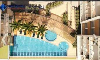 Imagem 6: Apartamento 2 quartos em Praia de Itaparica