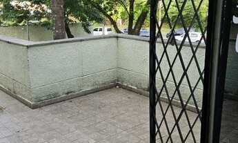 Imagem 3: Vendo Loja comercial No Residencial Colinas de Campo Grande 54 mts