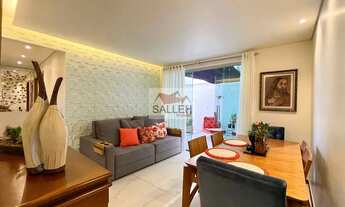 Imagem 2: Apartamento à venda no bairro Santa Inês - Belo Horizonte/MG