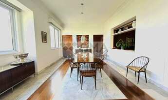 Imagem 7: Apartamento em Flamengo - Rio de Janeiro