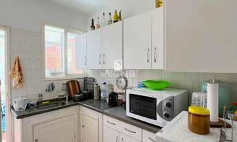 Imagem 7: Apartamento com 3 quartos no Edifício Miramar em Torres/RS