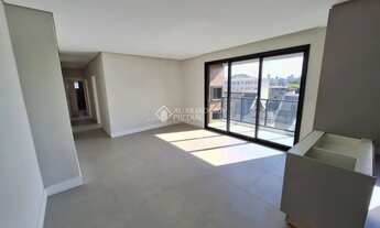 Imagem 3: Apartamento Novo, pronto para morar, 104 metros privativos e 2 vagas