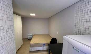 Imagem 7: Apartamento UFSC