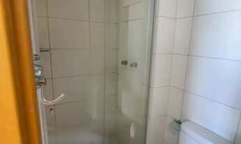 Imagem 5: Residencial Parque Cidade Jardim - Apto 3/4 com suíte de 76 m², 2 vagas por 550.000,00