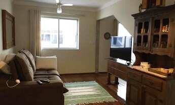 Imagem 5: Cobertura Duplex, bairro nobre, 5 quartos!