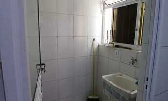 Imagem 3: Apto com 1 dormitório na Luz