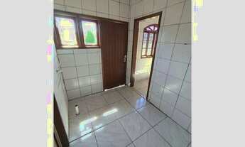 Imagem 3: Casa PALHOÇA - SC