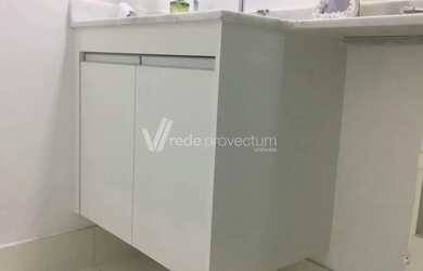 Imagem 12: Apartamento - Swiss Park - Campinas