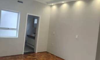 Imagem 15: Linda casa no Bairro Cristina Mirassol com 3 dormitórios