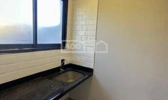 Imagem 5: Casa - Vila Monte Alegre - Paulínia