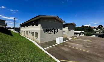 Imagem: Apartamento impecável a venda no Colônia