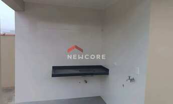 Imagem 3: Casa em Rua Pedro Silveira - Umuarama - Itanhaém/SP