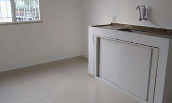 Imagem 7: 116m² construído 2 Quartos/ Quintal