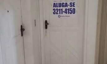 Imagem: Apartamento 3 Quartos Aracaju - SE - Salgado