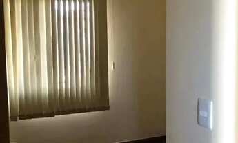 Imagem 2: Apartamento com 3 quartos à venda em Belo Horizonte