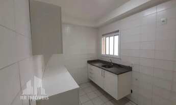 Imagem 4: RR8592D2 Apartamento 85m² CONDOMÍNIO PARQUE BARUERI - OPORTUNIDADE - 3 Dorms 1 Vaga - Ótim