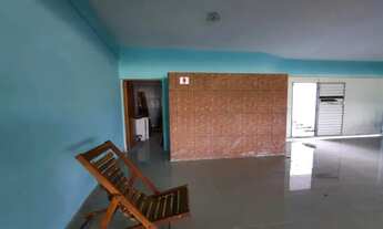 Imagem 7: Salão no bairro Demarchi em São Bernardo do campo