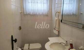 Imagem 6: Casa 3 quartos à venda no(a) Jardim Anália Franco