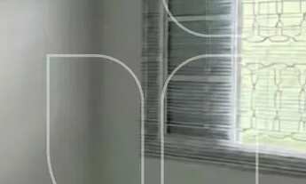 Imagem: Casa em Jardim Eldorado - Marília