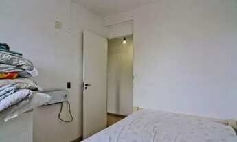 Imagem 3: ALUGA SE APTO VISTA VERDE/SP