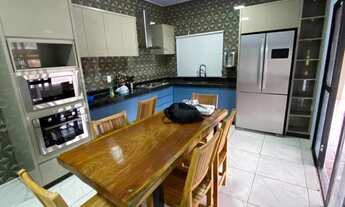 Imagem 6: Chácara em Goianira