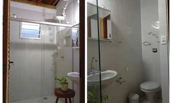 Imagem 4: Casa para Temporada