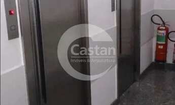 Imagem 6: Sala Comercial em Bela Vista