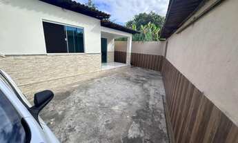 Imagem 4: Vendo casa no centro de Poções (NAO ALUGA