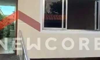 Imagem 6: Sobrado em Avenida do Guacá - Lauzane Paulista - São Paulo/SP