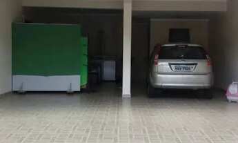 Imagem 3: SOBRADO - JARDIM PHILADÉLPHIA - MG