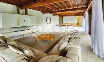 Imagem 5: Casa - Sítios de Recreio Gramado - Campinas