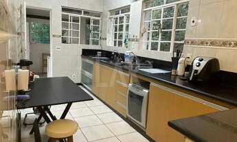 Imagem 6: Casa em Condomínio à venda, 4 quartos, 1 suíte, 8 vagas, Retiro do Chalé - Brumadinho/MG