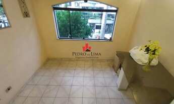 Imagem 6: Prédio Comercial 6 Salas, 3 banheiros, 1 Cozinha, 290m² - Tatuapé