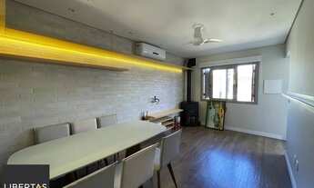 Imagem 3: CASA MOBILIADA - MORADAS DA HÍPICA