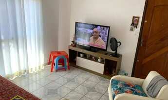 Imagem 2: Apartamento 1 dorm na Ocian!! - Cód: ACT3284