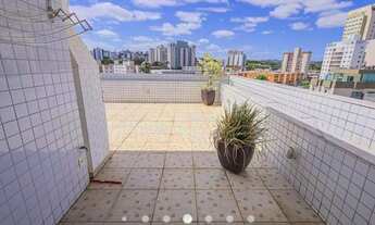 Imagem 4: Alugo excelente Cobertura bairro Aeroporto