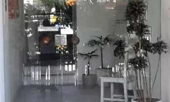 Imagem: Capenha 829 venda possui 62 metros quadrados