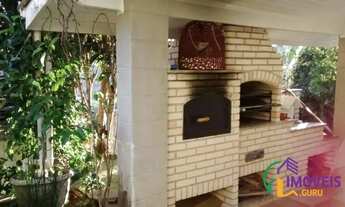 Imagem 6: CASA EM CONDOMÍNIO - CONDOMÍNIO HILLS 3 - SP