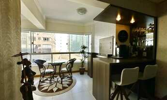 Imagem 10: Apartamento 2 dormitórios à venda Navegantes Capão da Canoa/RS