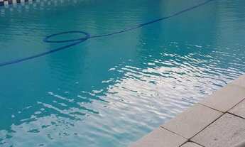 Imagem 2: Mansao alugar Pousada / chalé com 5 dormitórios