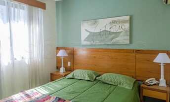 Imagem 10: Flat na Vila Olímpia totalmente mobiliado próximo da Av Hélio Pellegrino. Com entrada imed