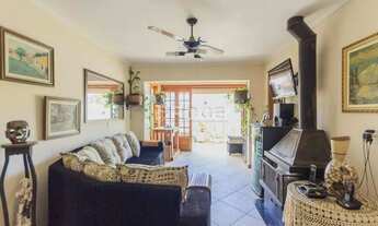 Imagem: Apartamento à venda Rua Miguel Couto, Menino